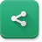 https://teams.microsoft.com/l/channel/19%3ace40ecfb64d5441cbabeb8a507fcb866%40thread.tacv2/General?groupId=457212d6-69c4-4454-be4a-8012d4174a31&tenantId=22140e4c-d390-45c2-b297-a26c516dc461 Icon