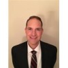 Matt Shonebarger, DTM Photo