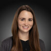 Kaitlin Peterman Photo